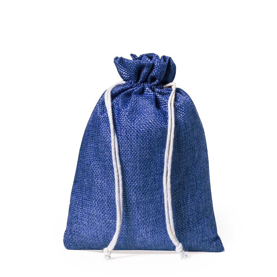 Borsa Pidrum
