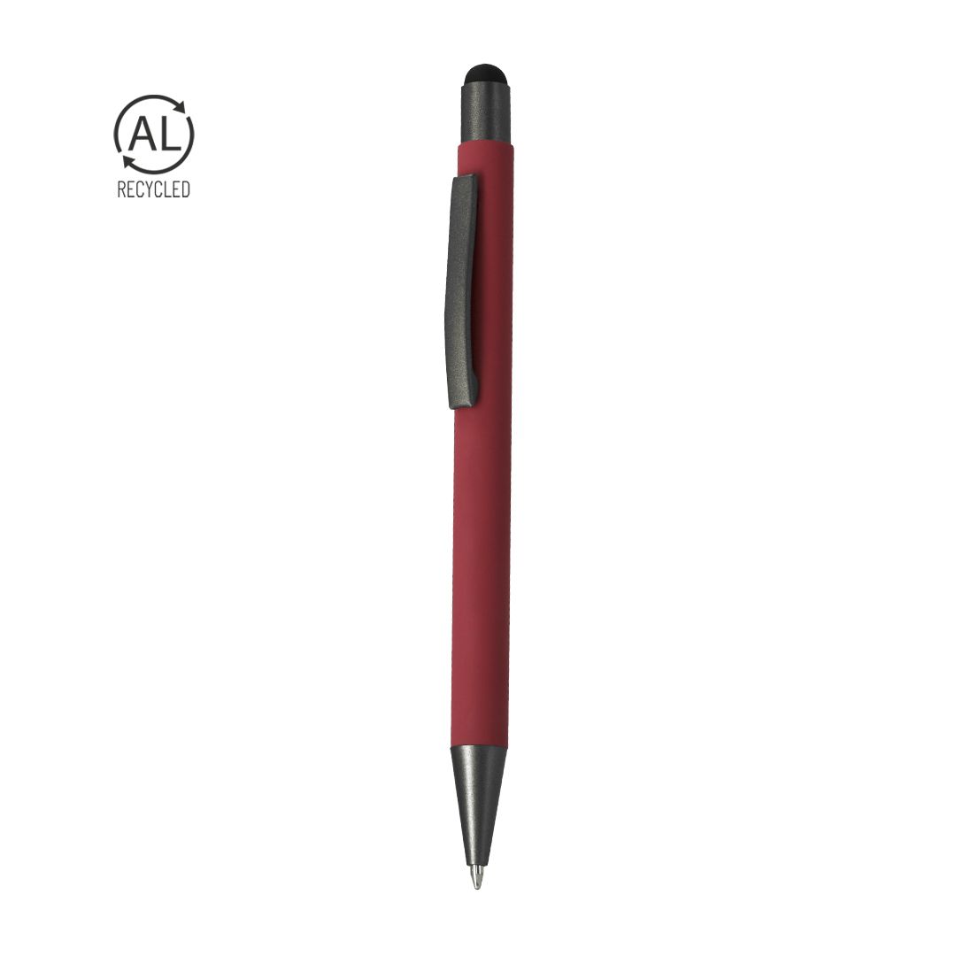 Penna Touch Rilon