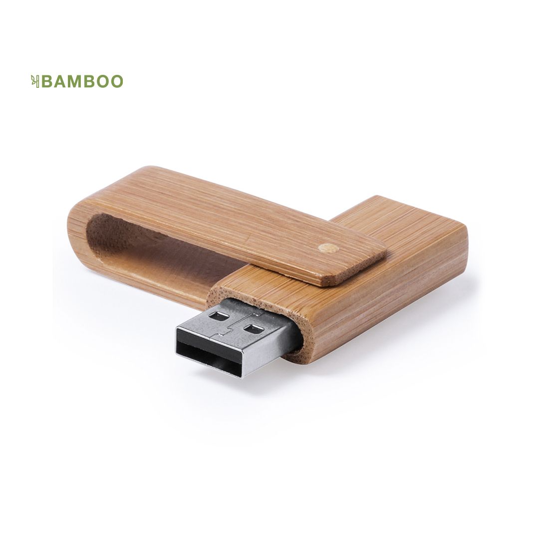Chiavetta USB Haidam 16GB
