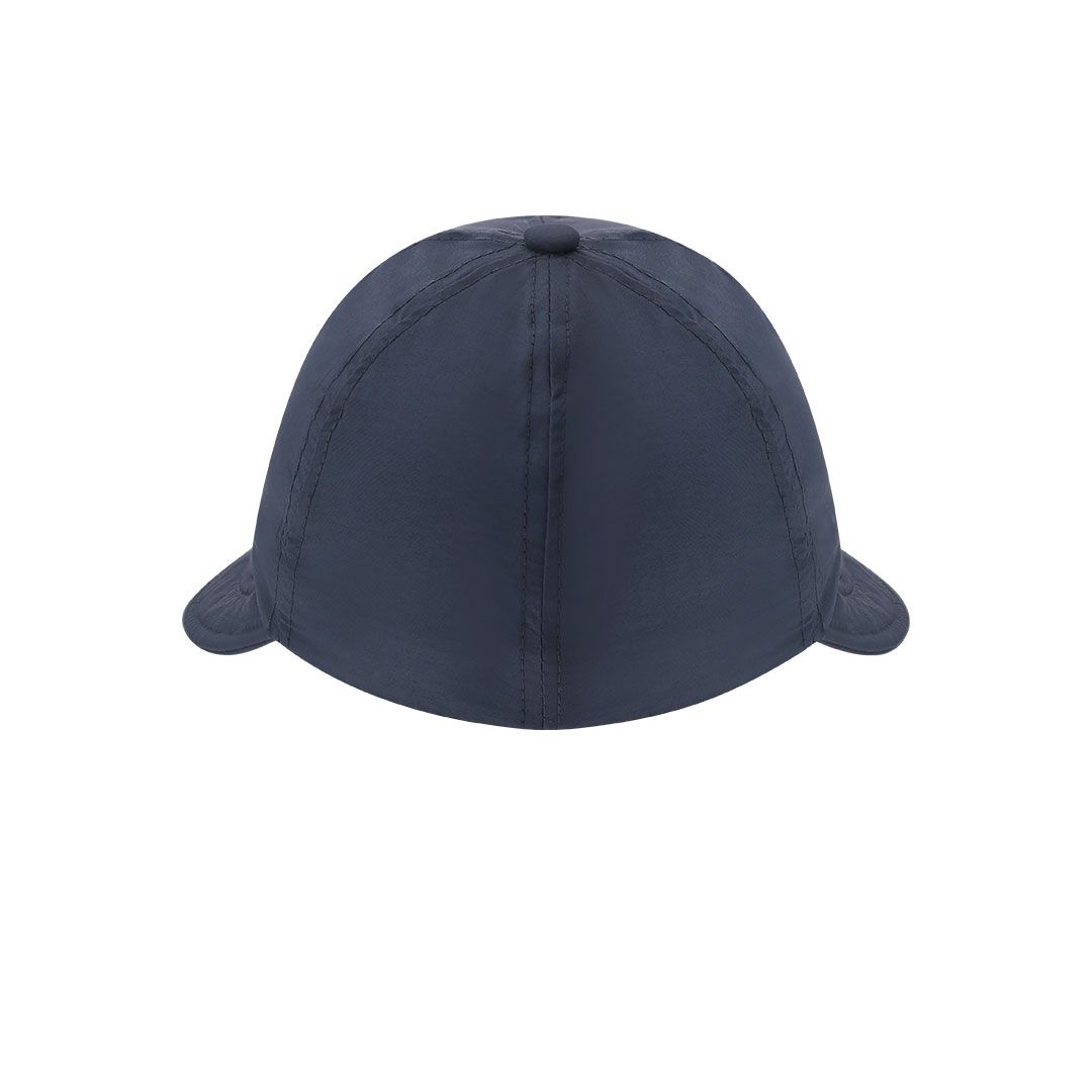 Cappellino Yilmur