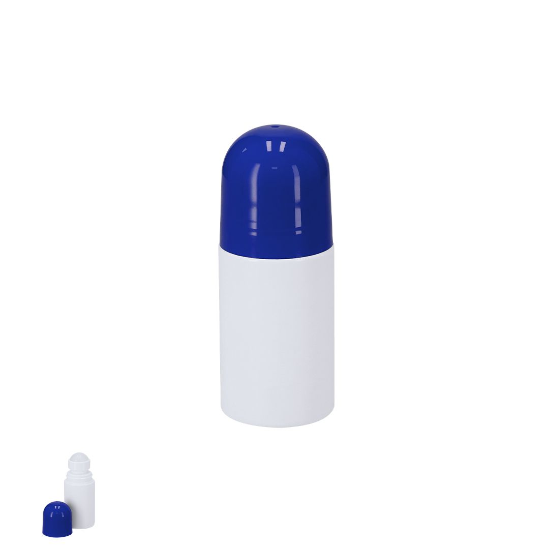 Deodorante Nexar