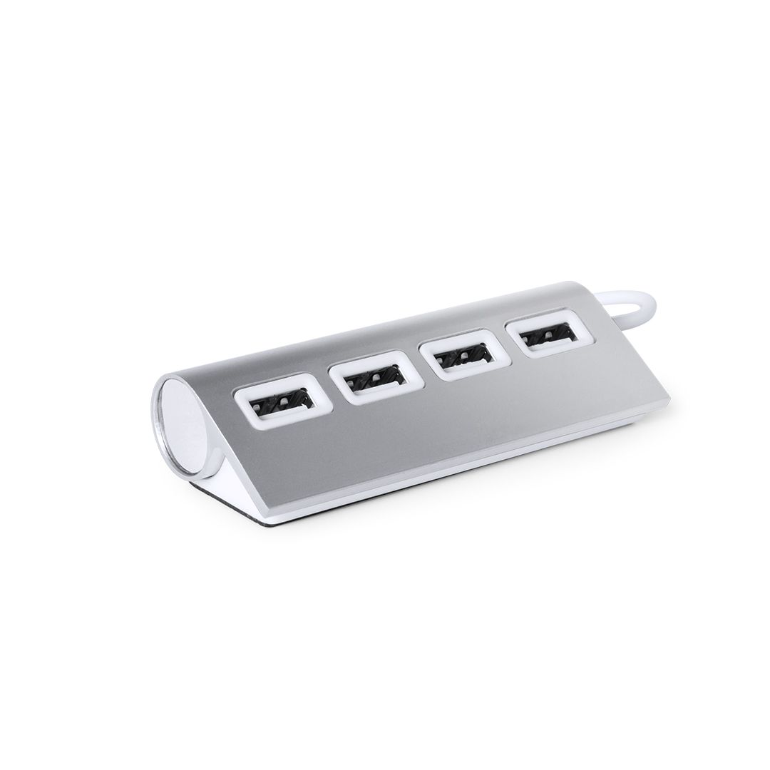 Porta USB Weeper
