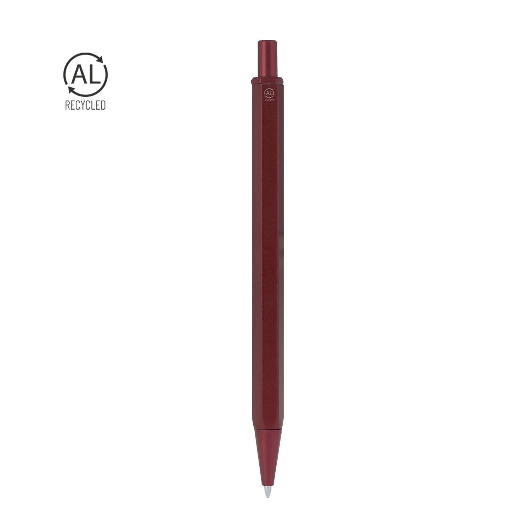 Penna a Sfera Tinful