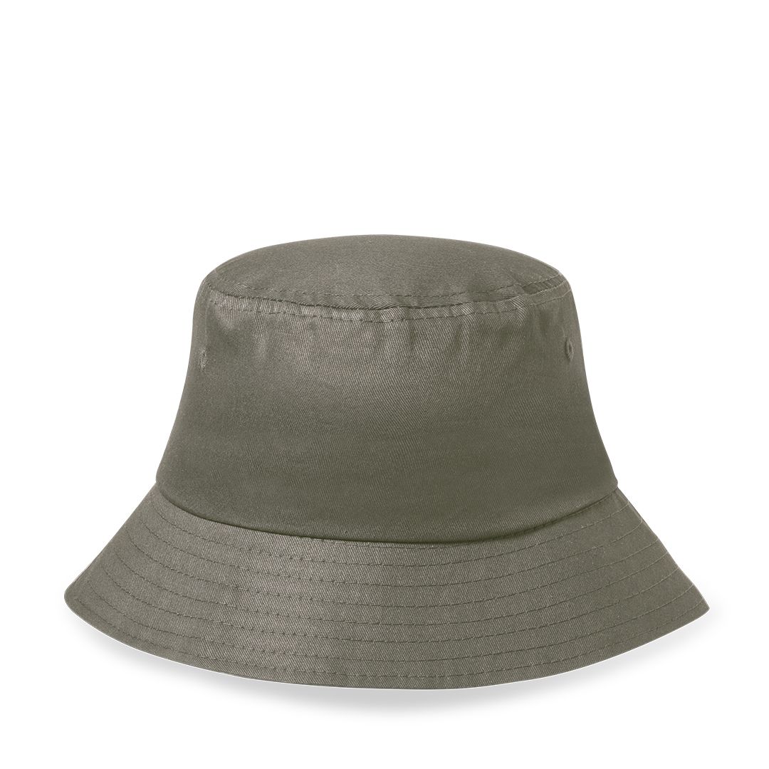 Cappello Madelyn