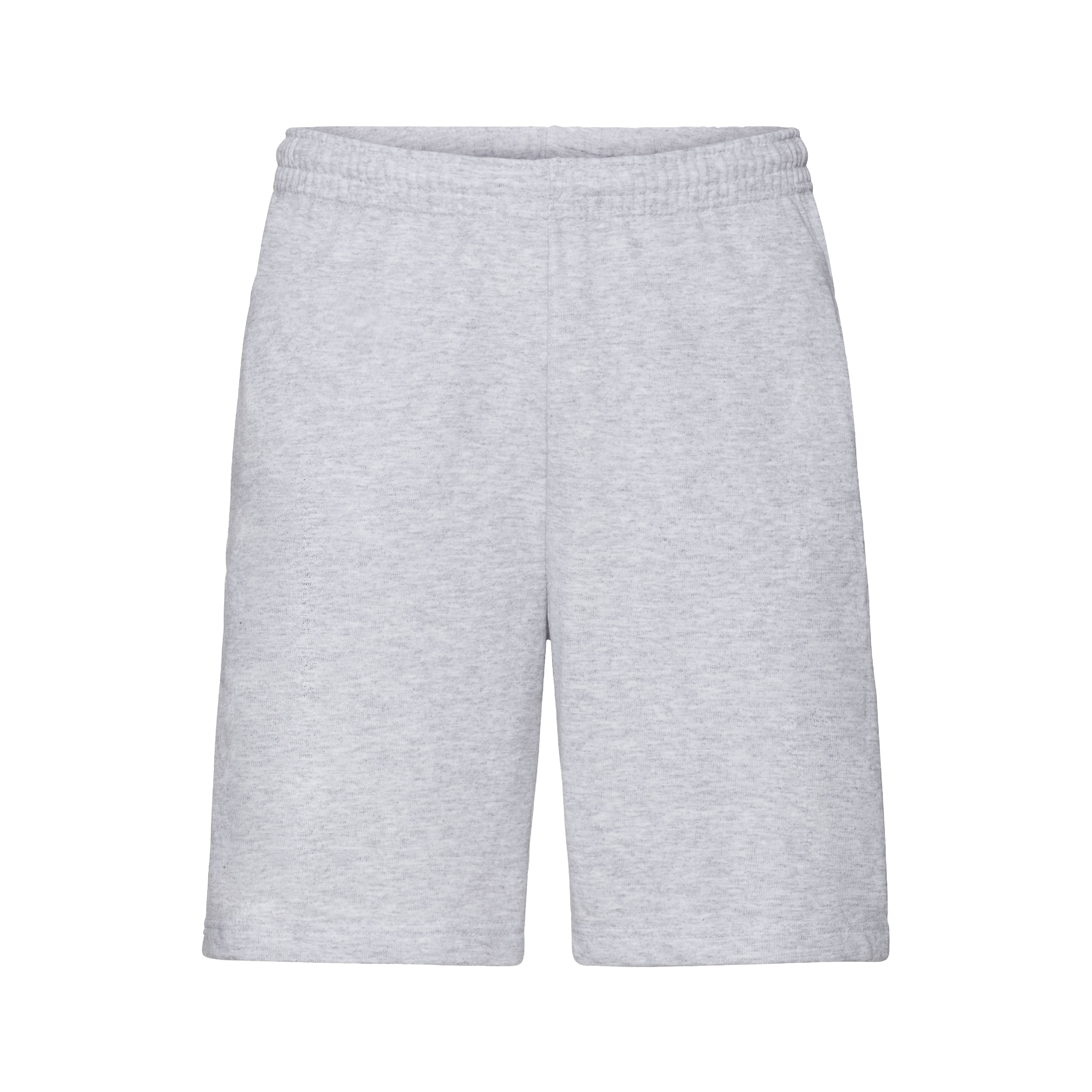 Pantaloncino Lightweight Shorts