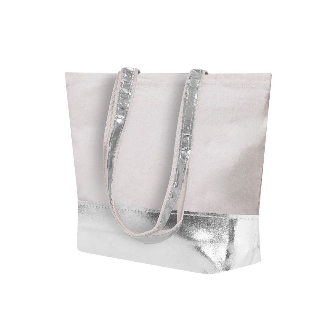 Borsa Hitalax