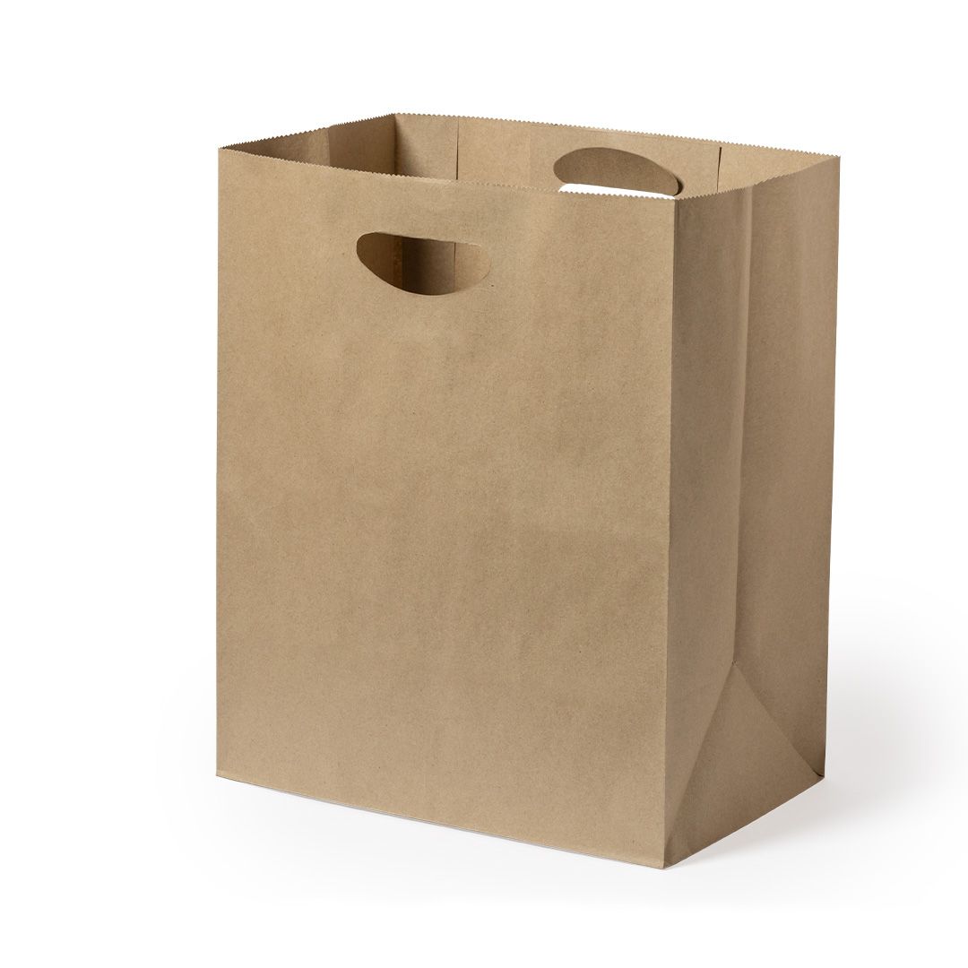 Borsa Drimul