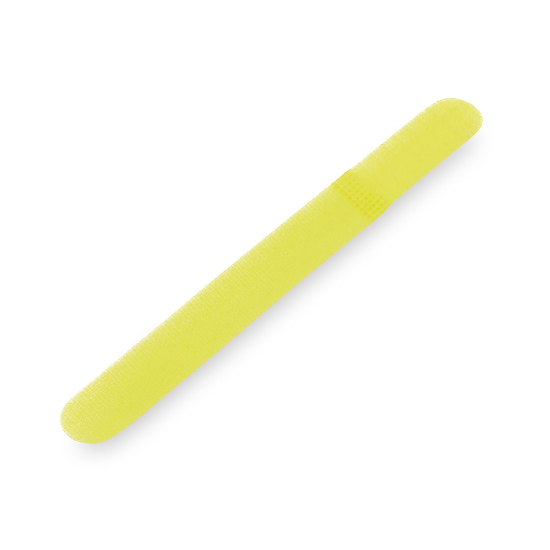 Cinta per Cavi Landi