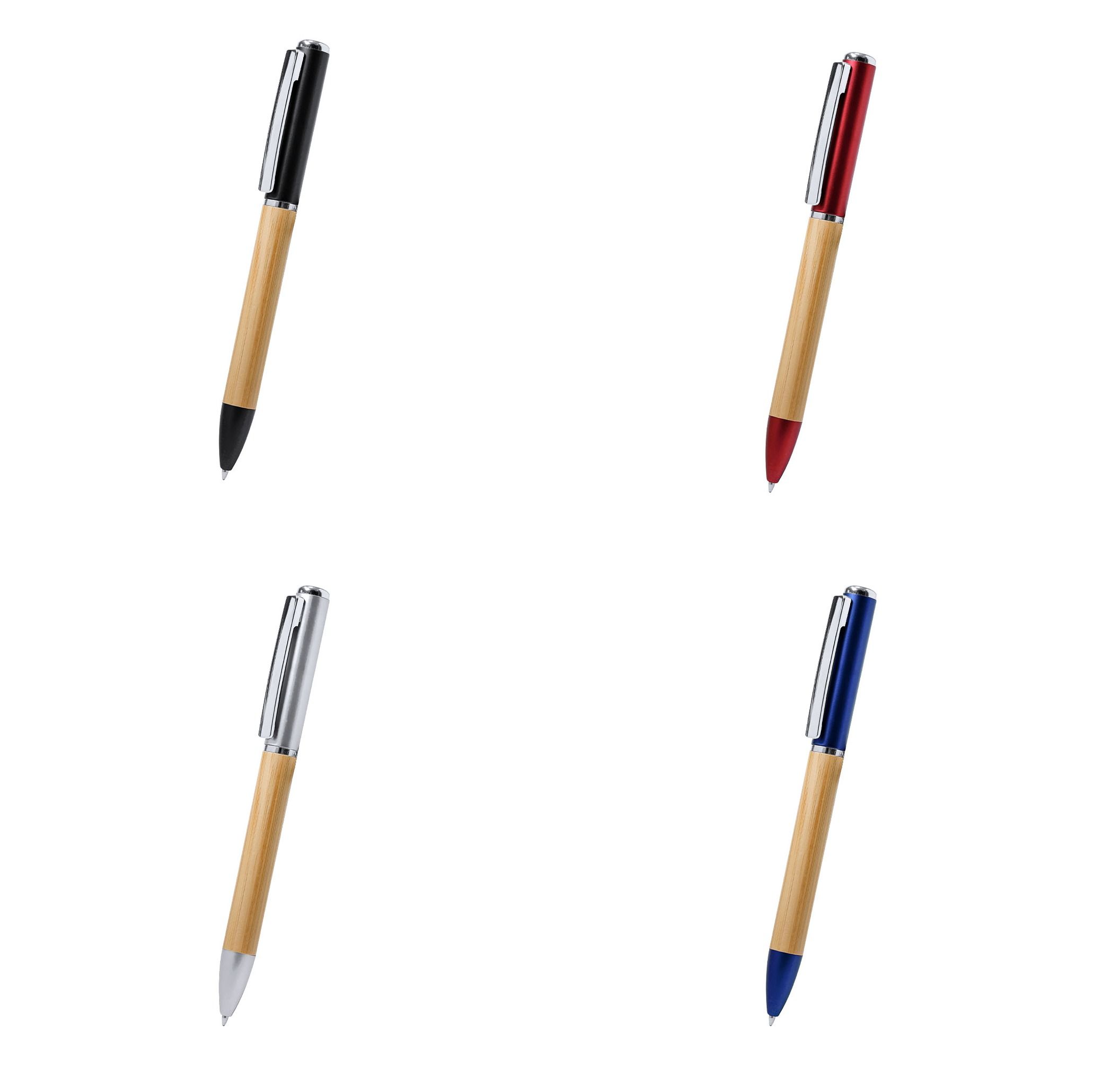 Penna con Torcia Telnay