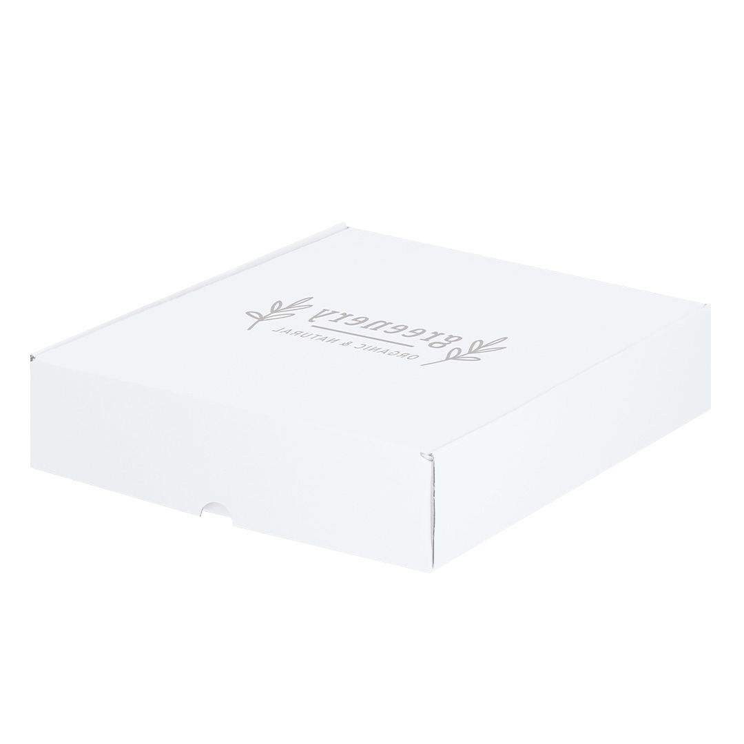 Scatola Regalo Wingard