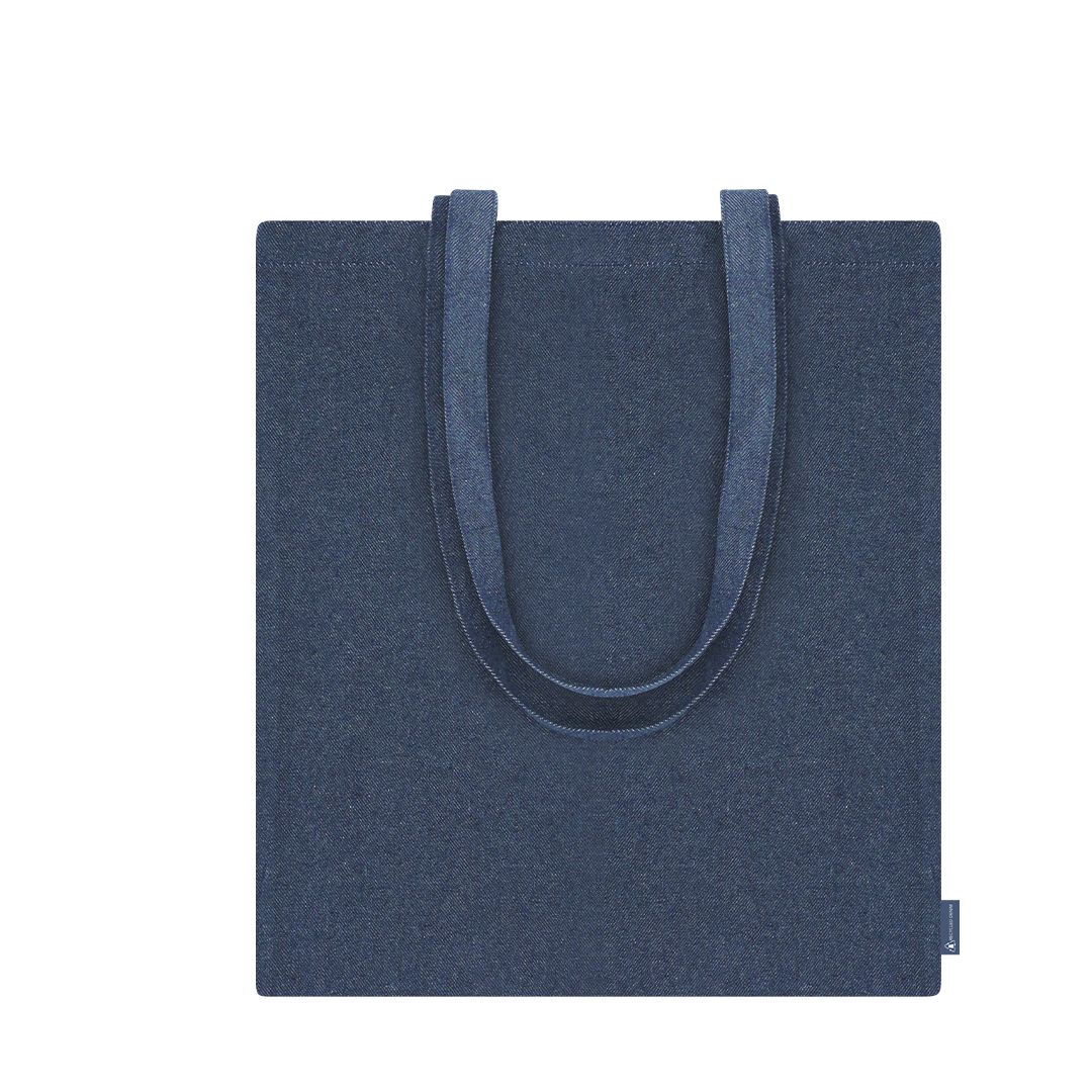 Borsa Spinel