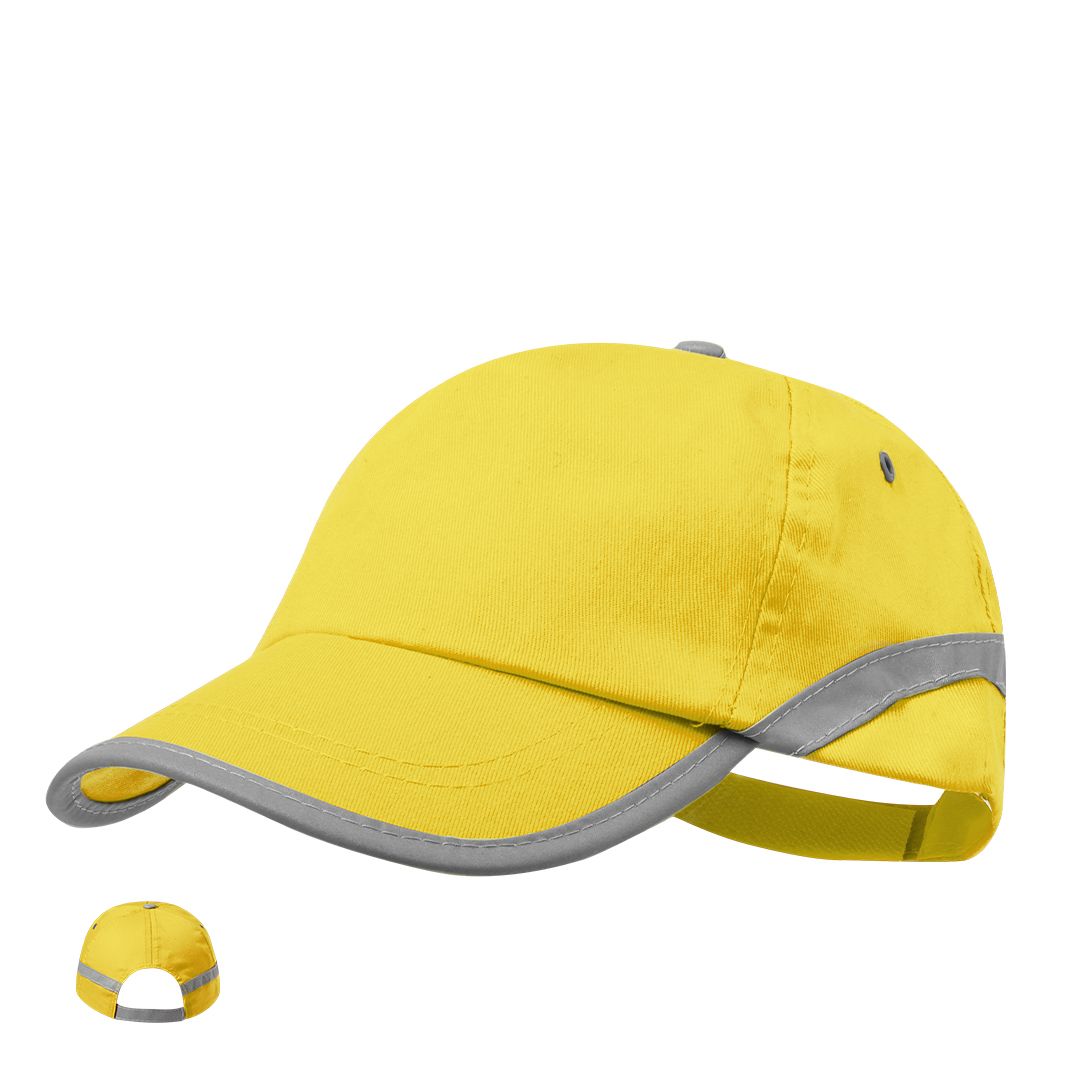 Cappellino Tarea