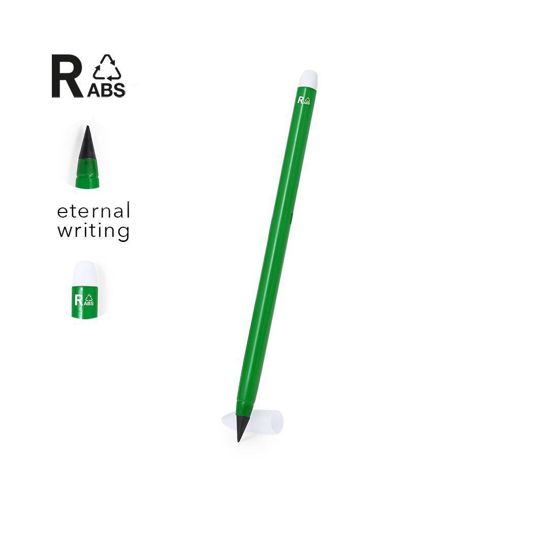 Matita Eterna Baxter