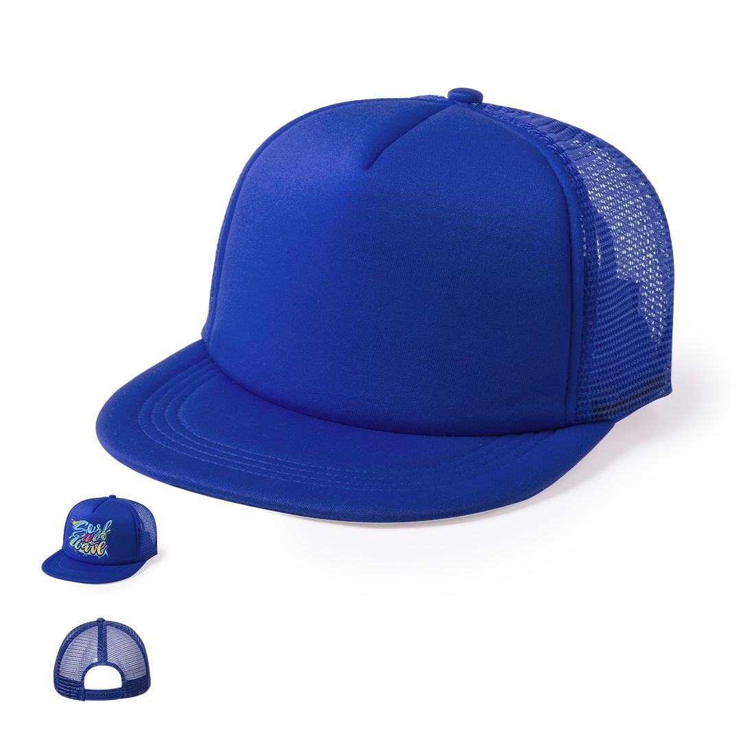 Cappellino Yobs