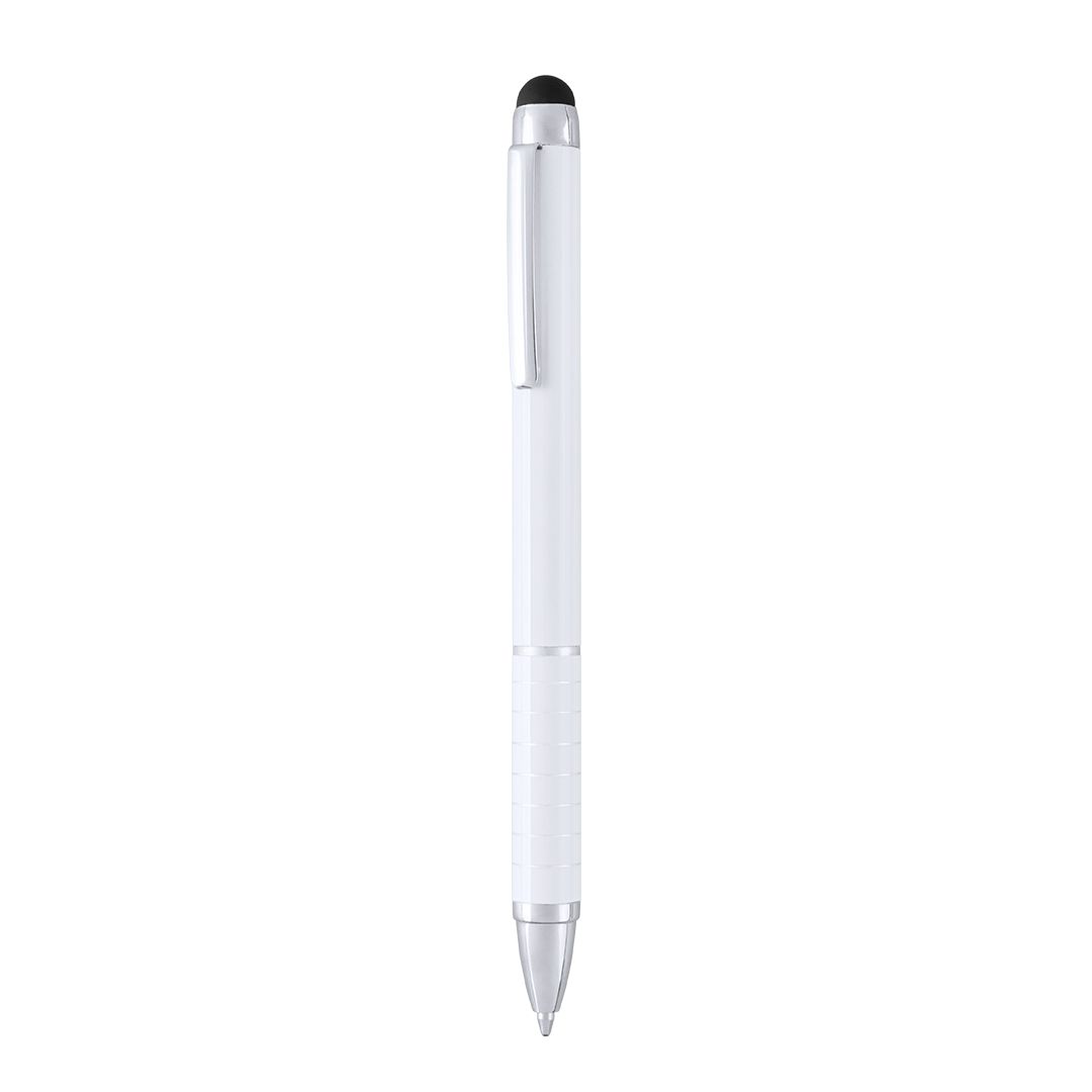 Penna Touch Minox