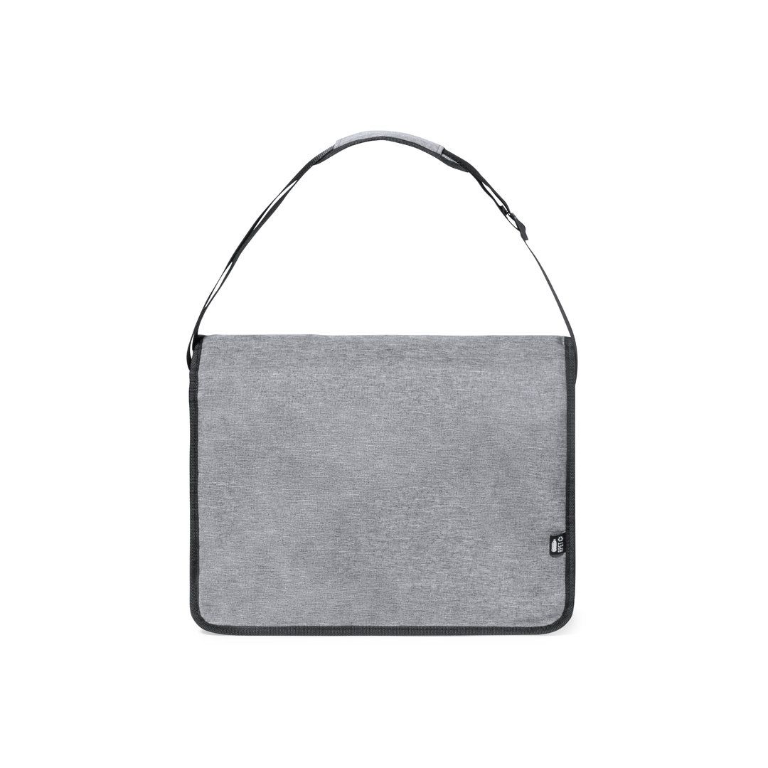 Borsa Tracolla Lourdel