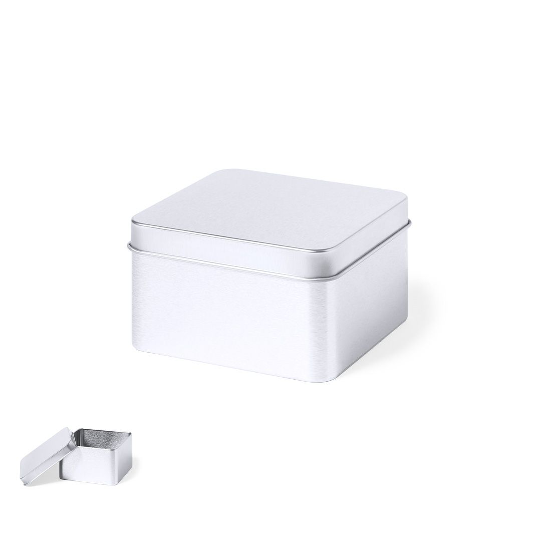 Scatola Regalo Topak