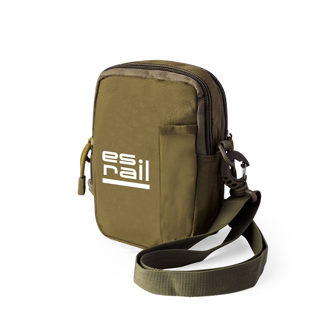 Borsa Tracolla Gertler