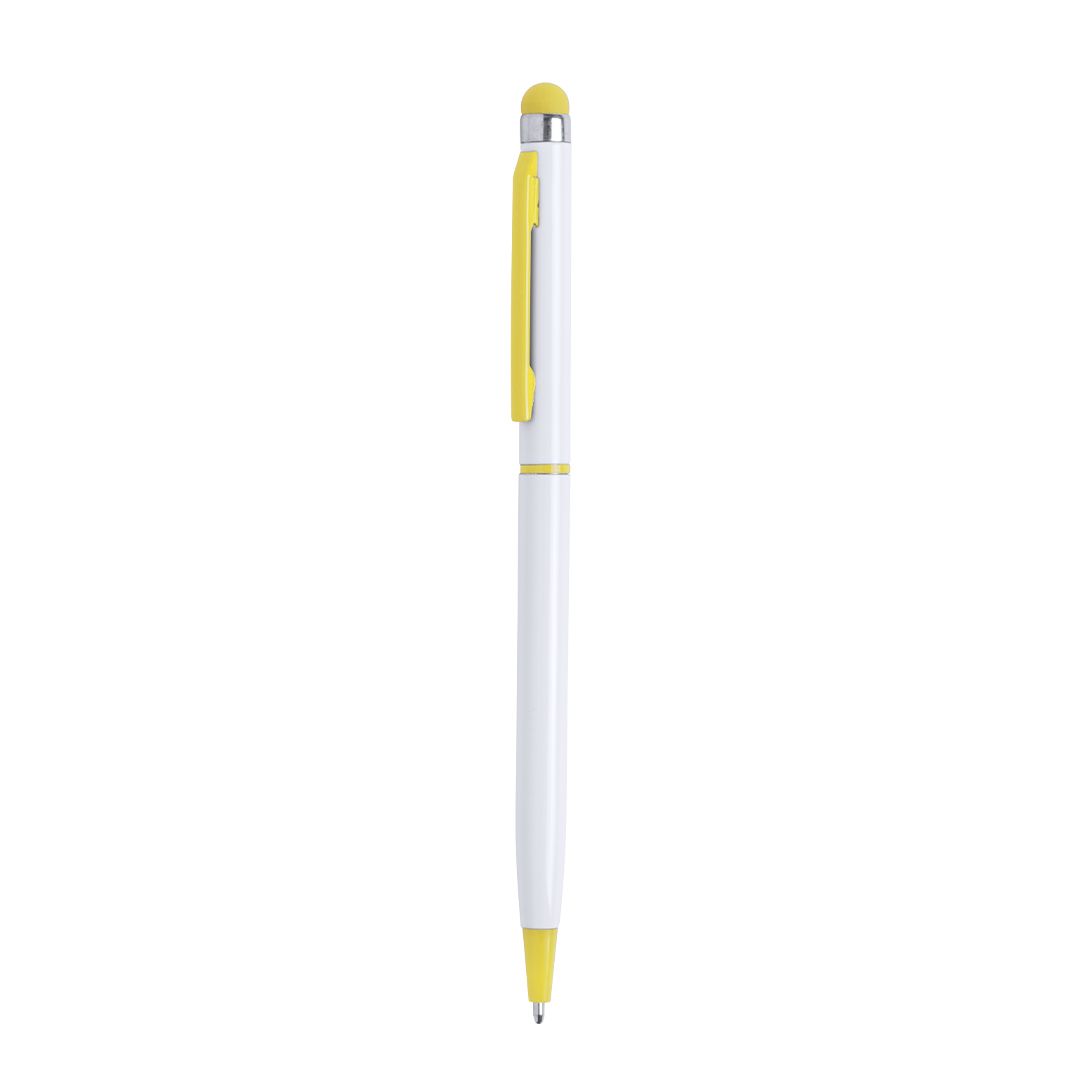 Penna Touch Duser