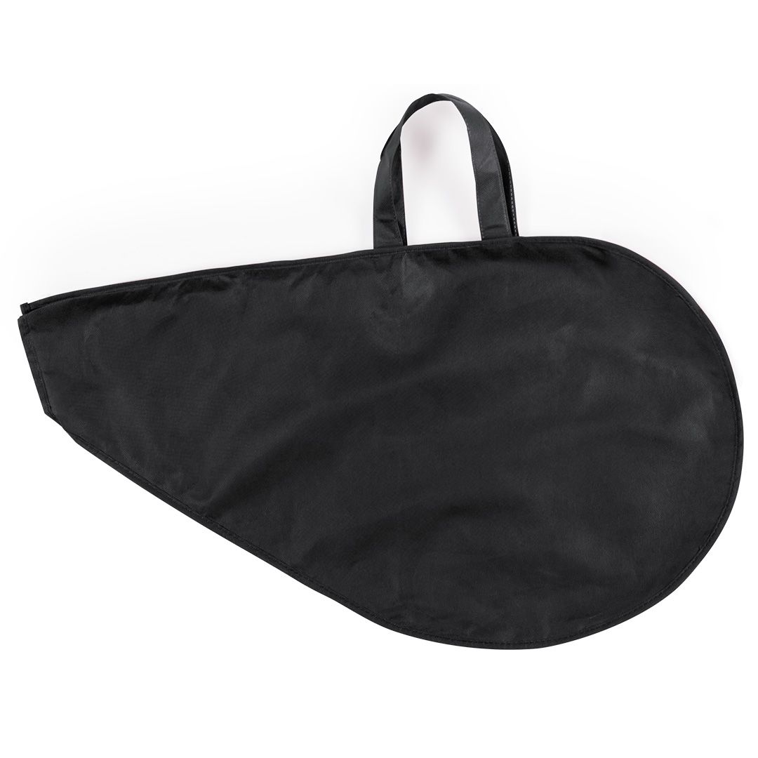 Borsa per Prosciutto Bidul
