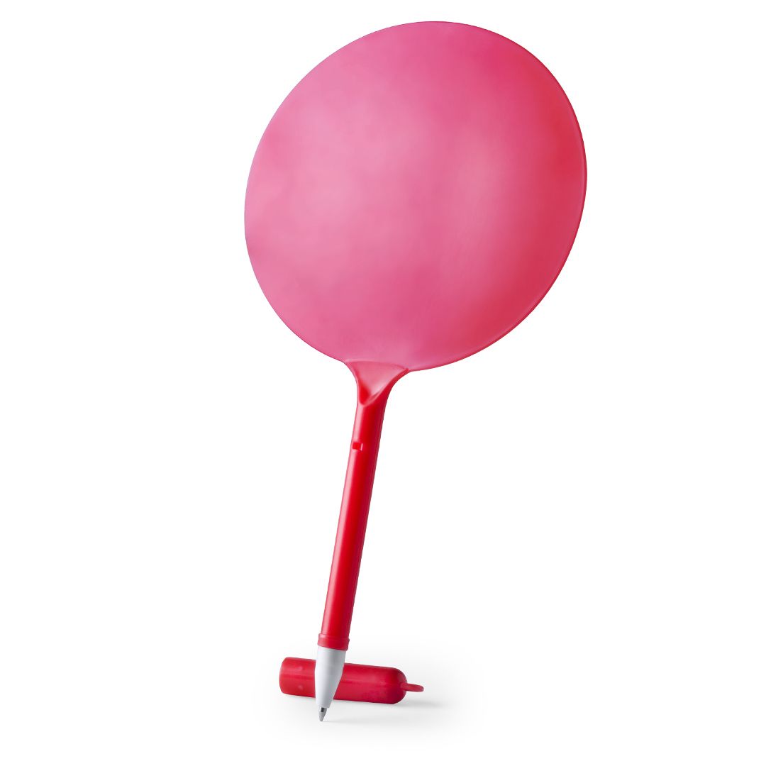 Penna Pai Pai Paipen