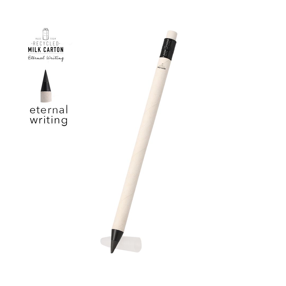 Matita Eterna Horocks