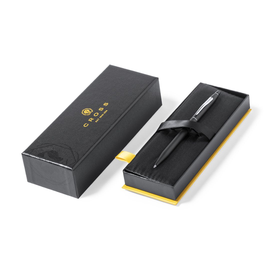 Penna a Sfera Classic Click