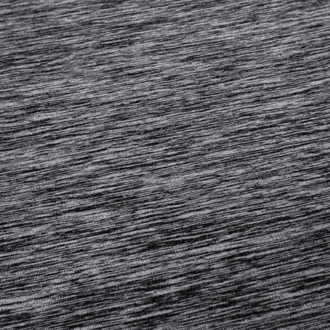 T-Shirt Adulto Tecnic Kassar