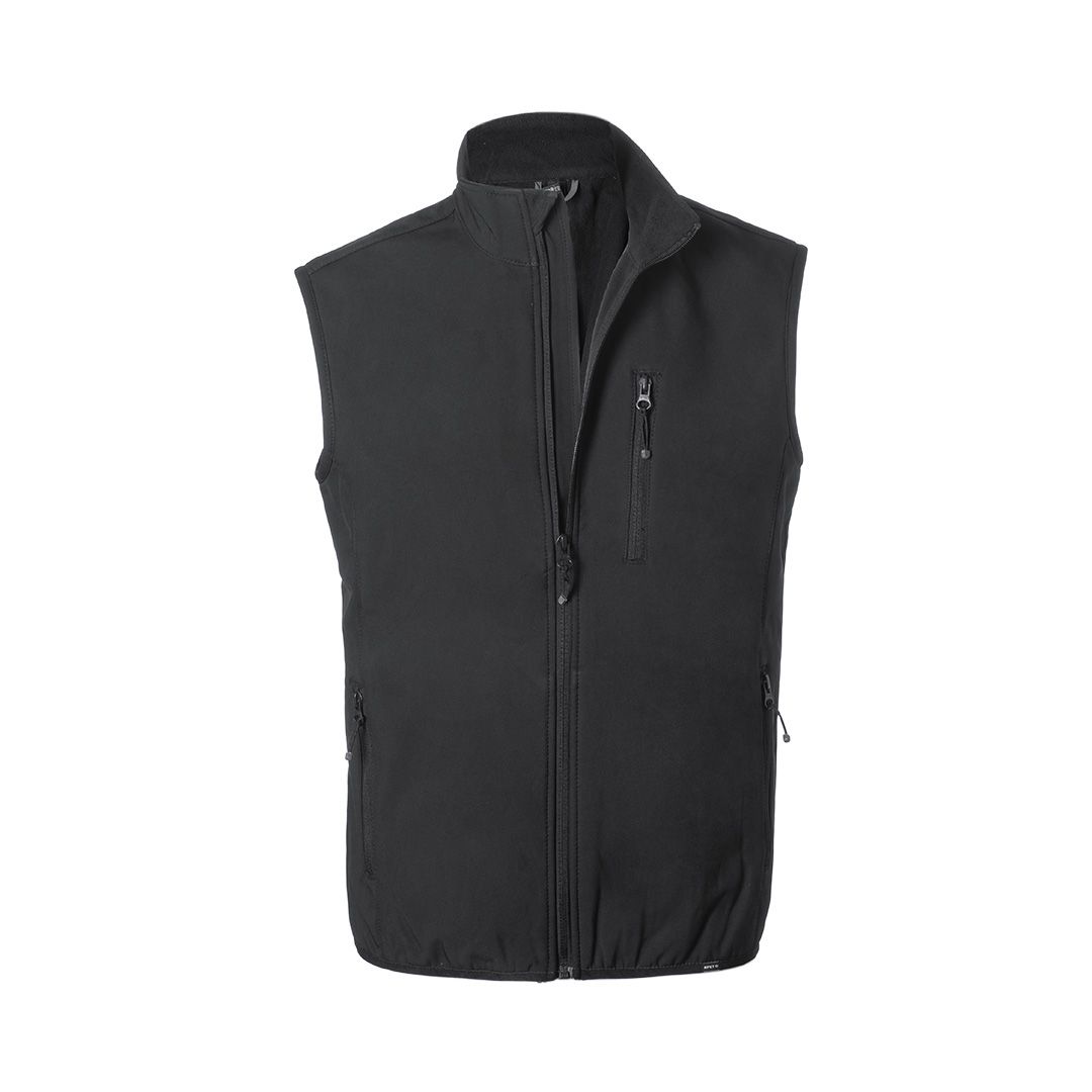 Gilet Jandro