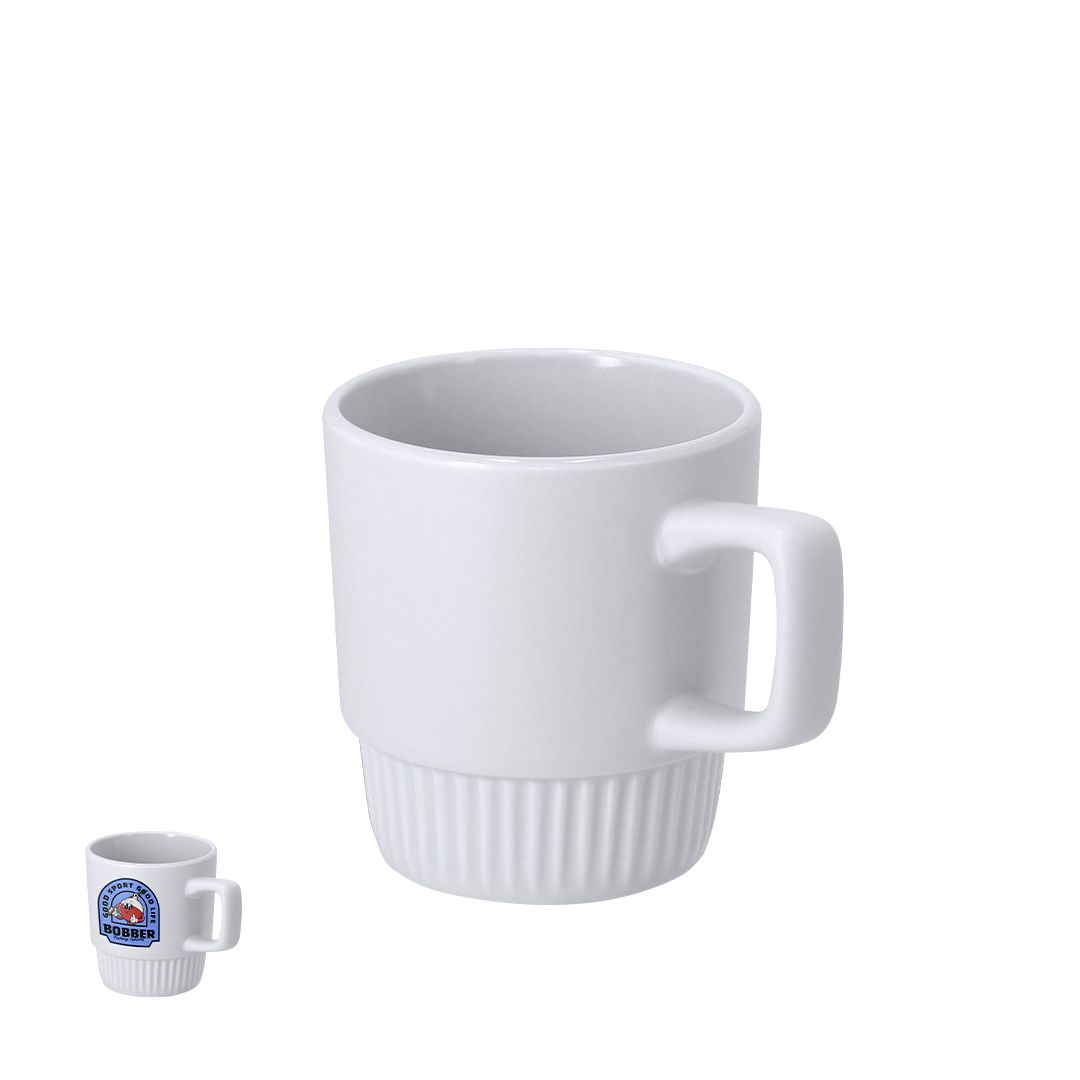 Tazza Sublimazione Rolyan