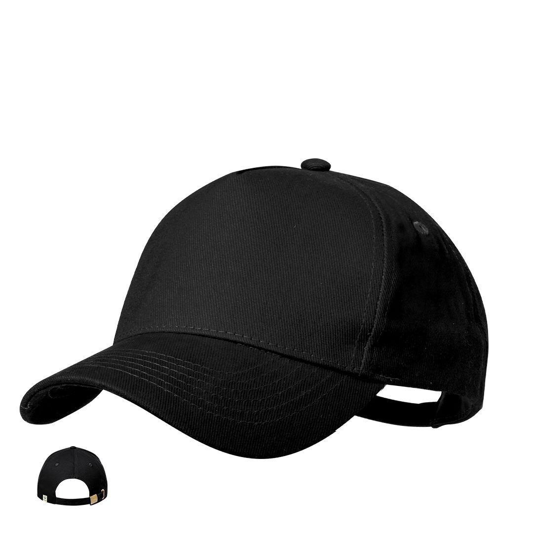 Cappellino Gleyre