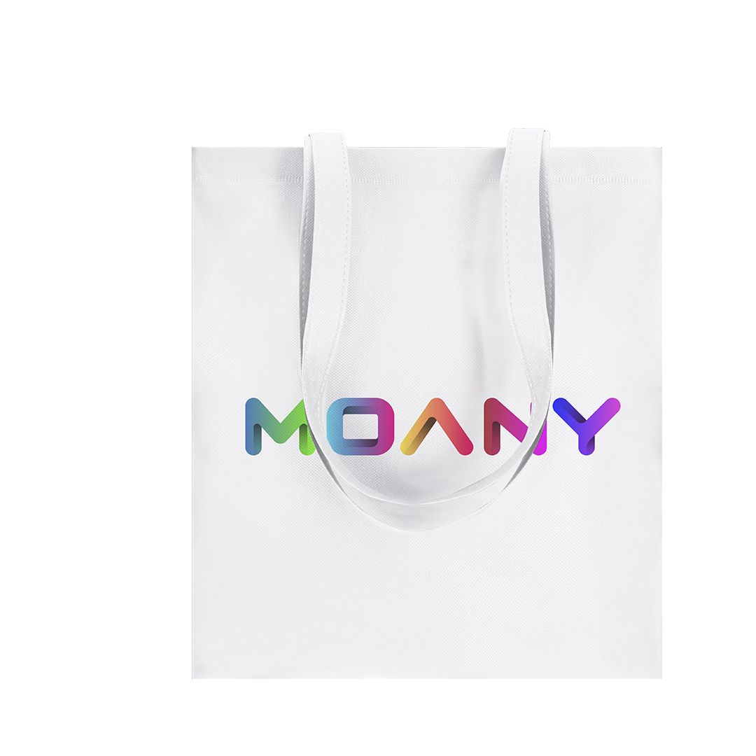 Borsa Sublimazione Mirtal