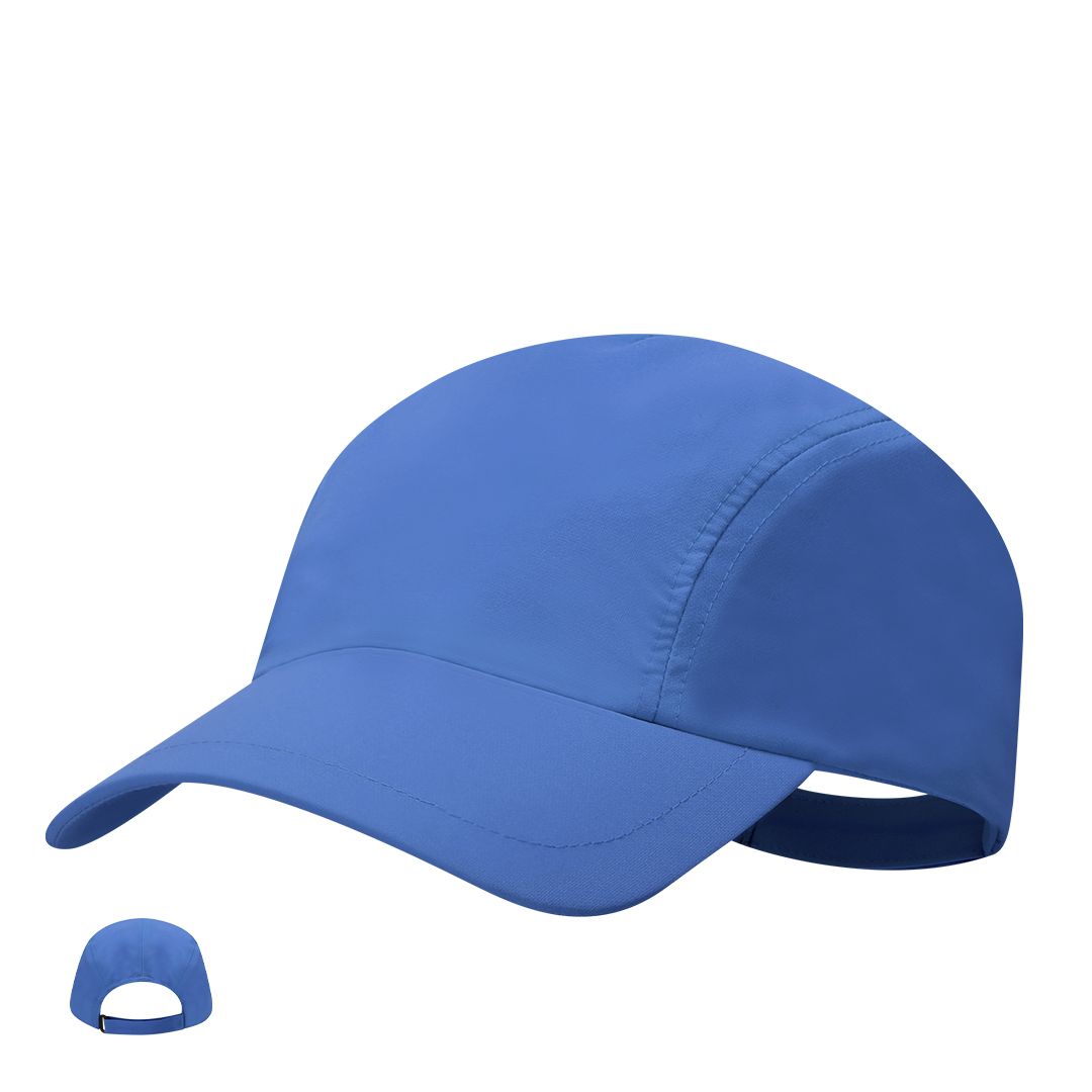 Cappellino Renard