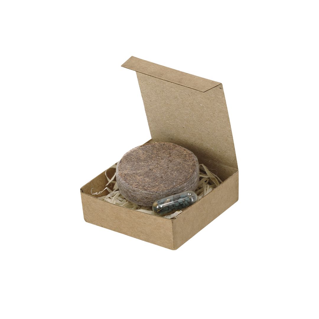Pack Piantabile Aquael