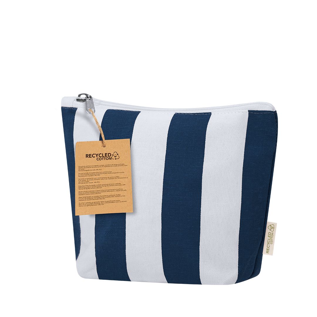 Beauty Case Goniax