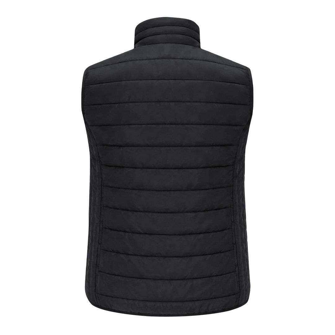 Gilet Donna Cashel