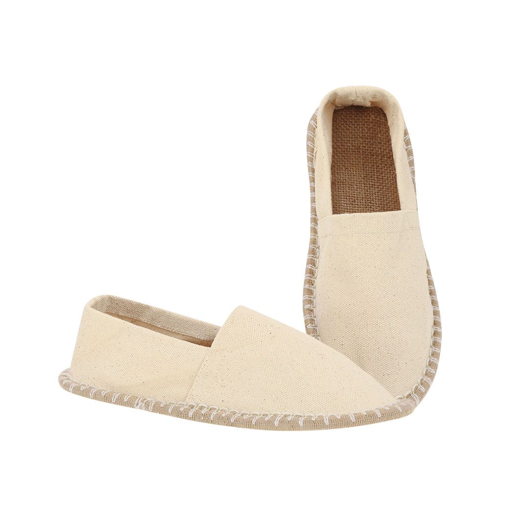 Espadrillas Sergen