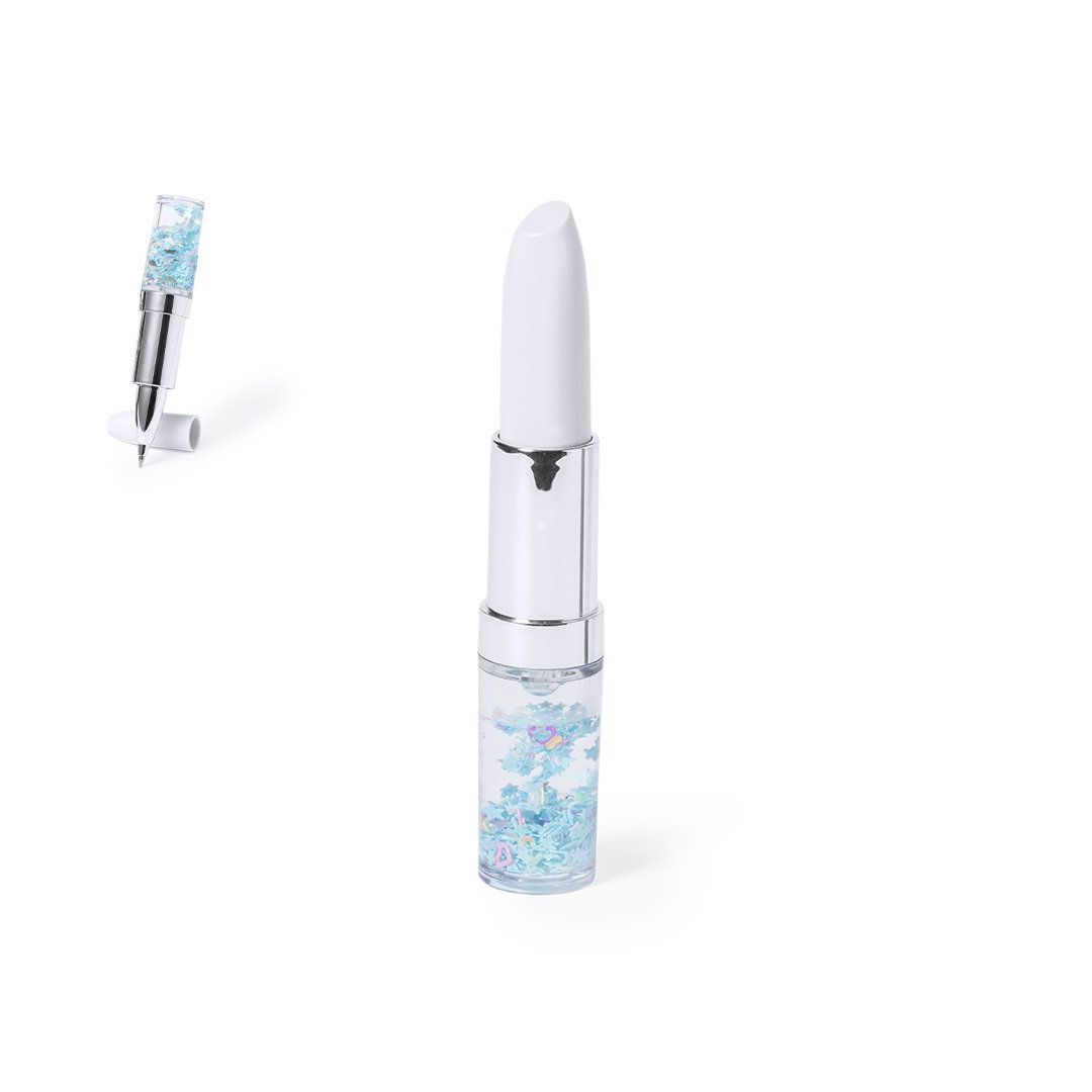 Penna a Sfera Bracing