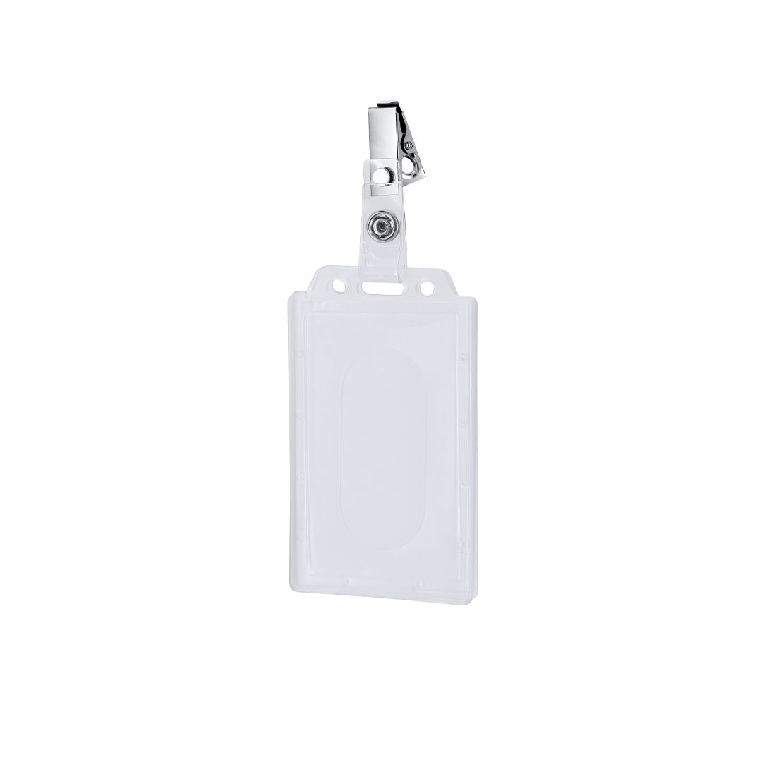 Badge Helock
