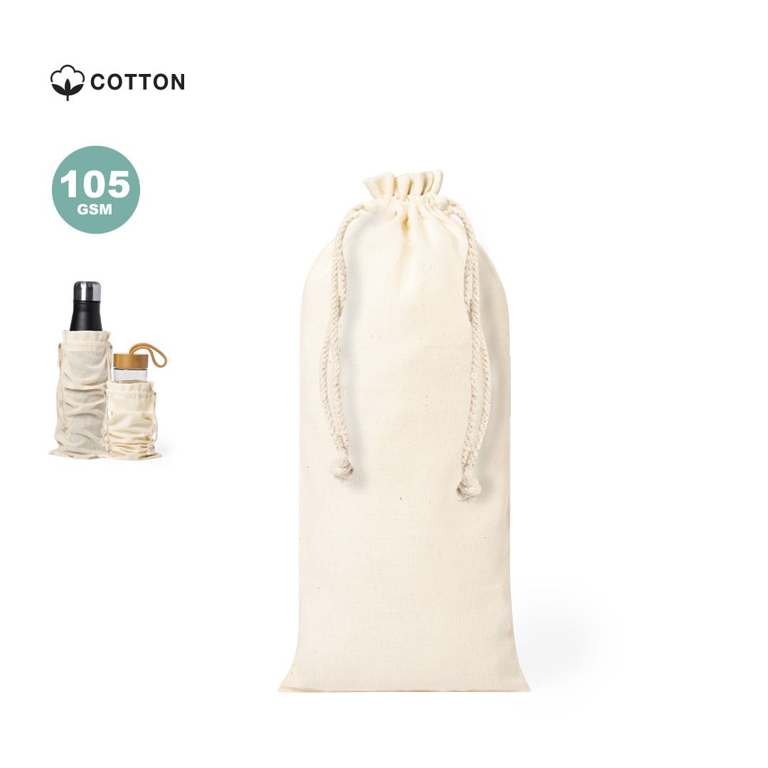 Borsa Bottiglia Marcex