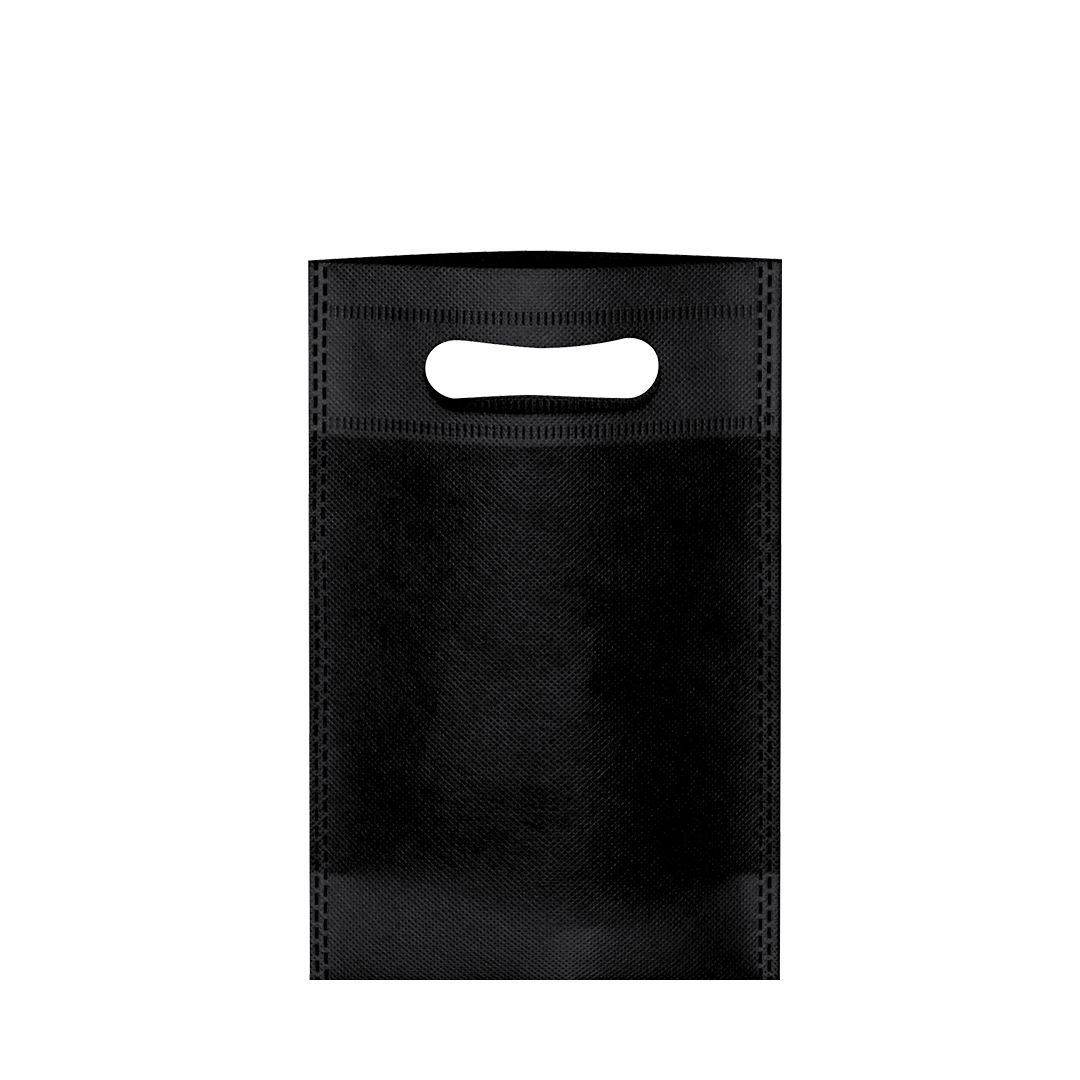 Borsa Soron