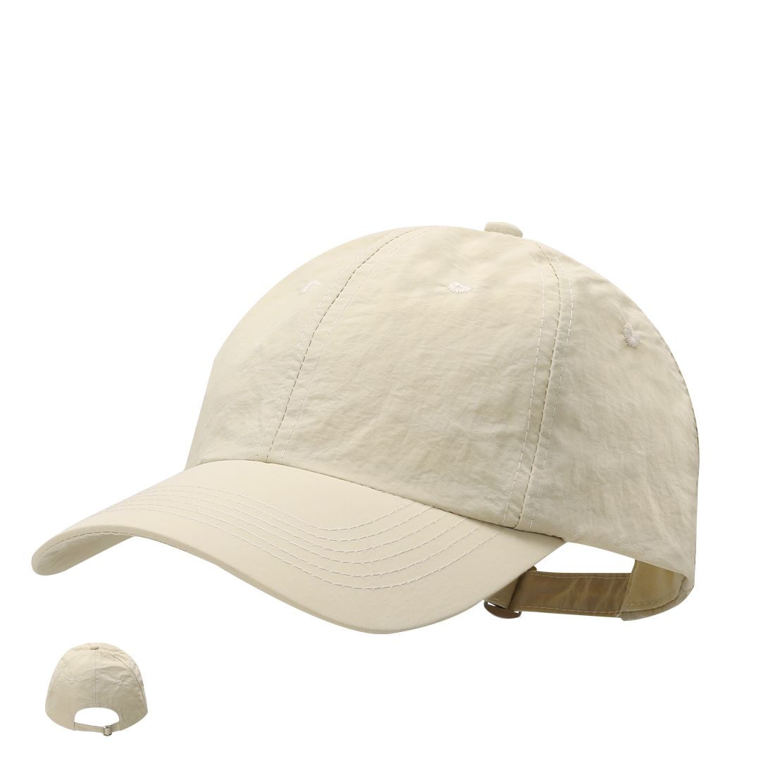 Cappellino Mariner