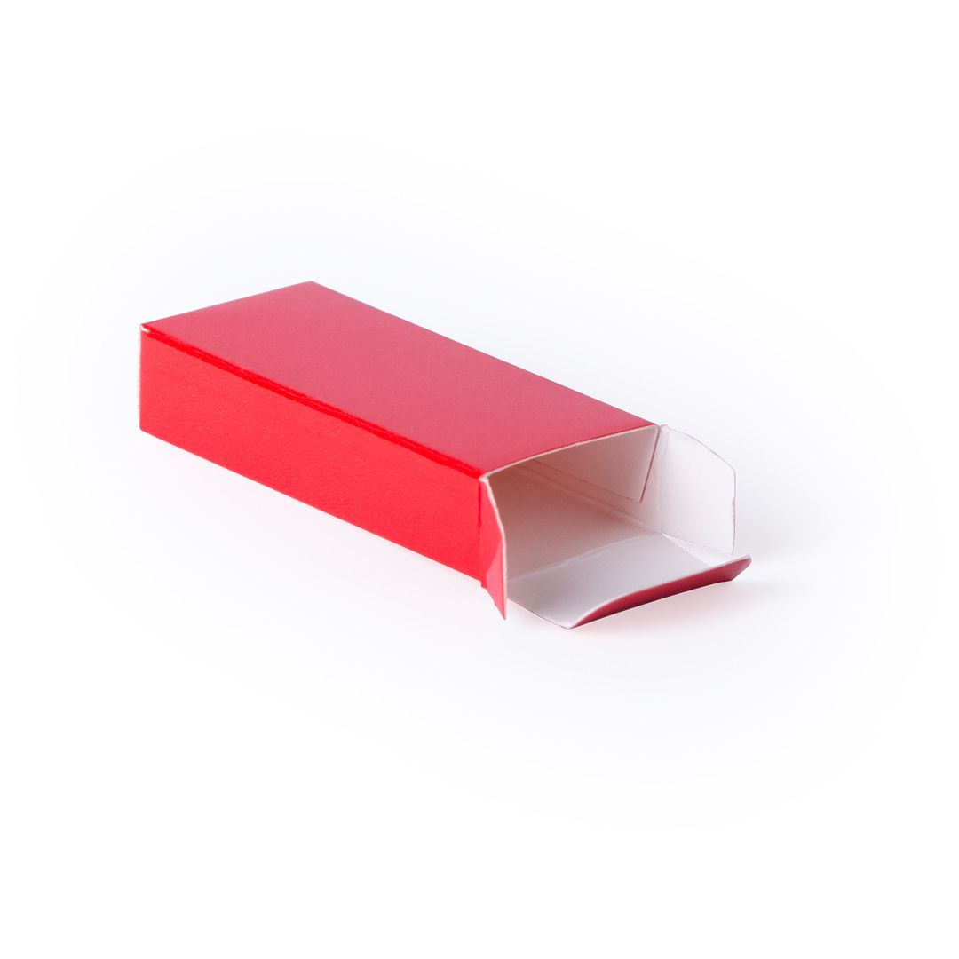 Scatola Regalo Hamlet