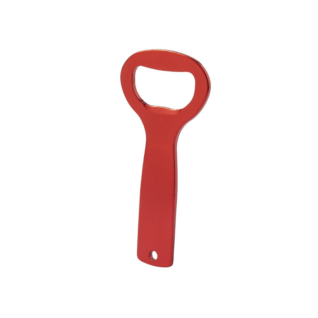 Apribottiglia Gadux