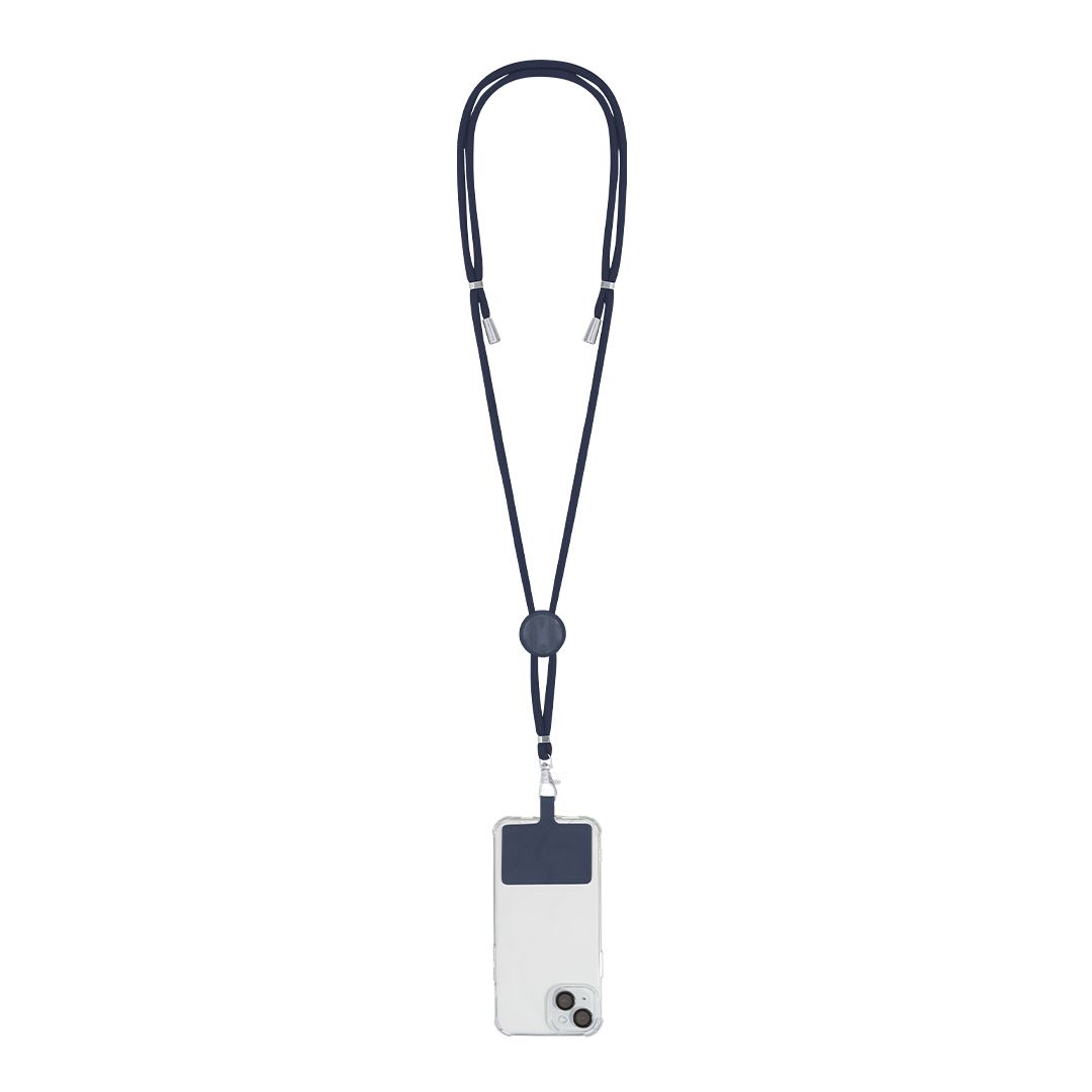 Lanyard Supporto Zaret