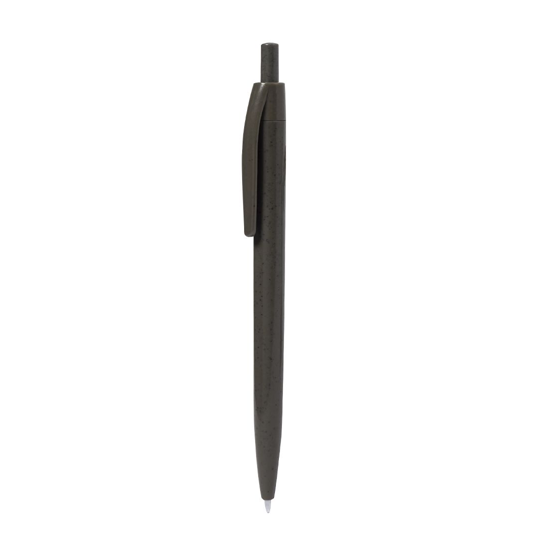Penna a Sfera Meryen