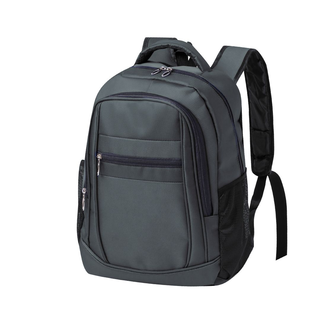 Zaino Ospark