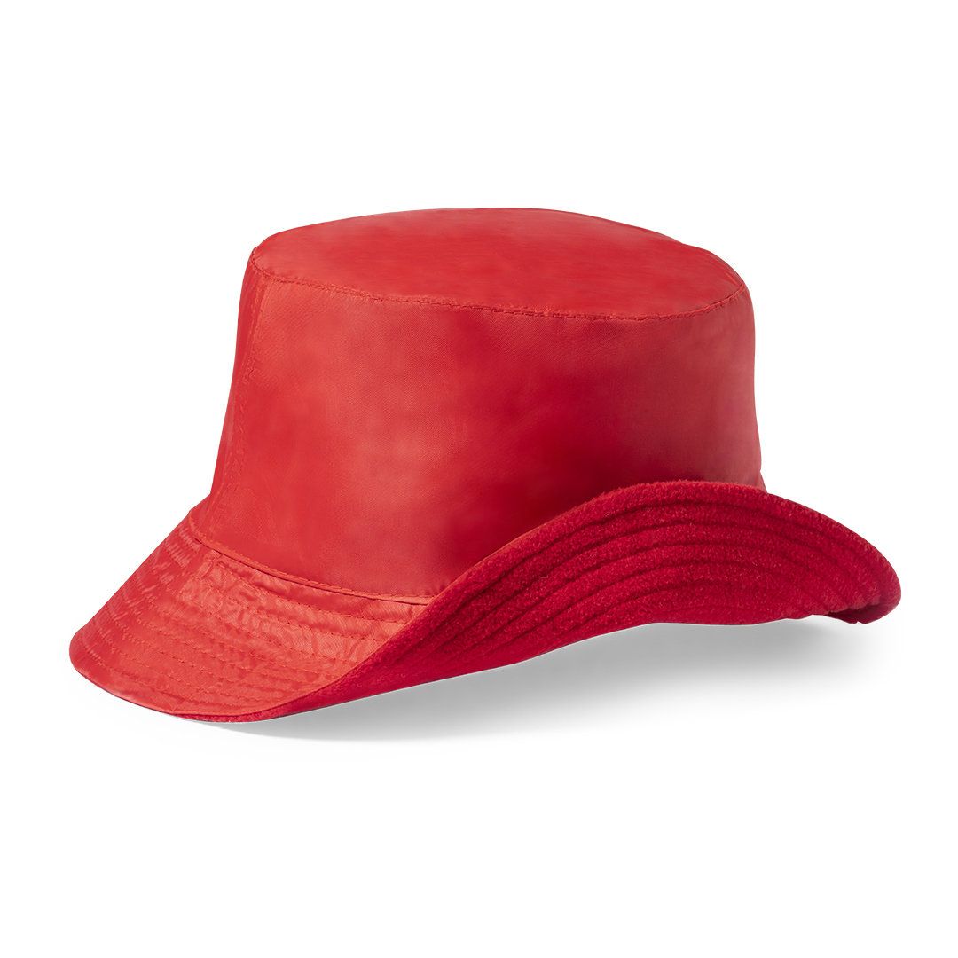 Cappello Doubleface Nesy