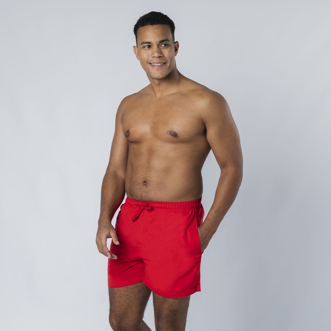 Costume da Bagno Merlin