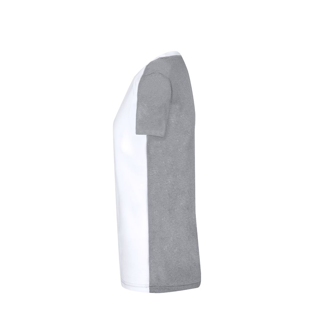 T-Shirt Adulto Tecnic Troser